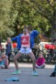 Schoolplein Festival B 223